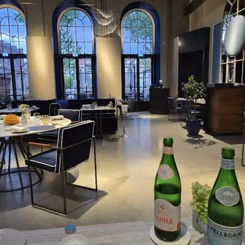 Mammà - Isola di Capri