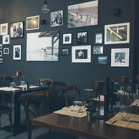 Mandi - Parentesi Friulana