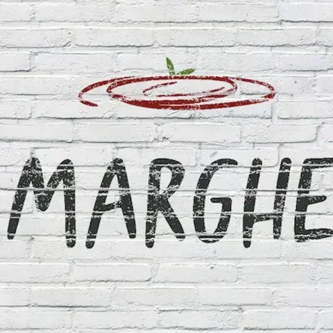 MARGHE