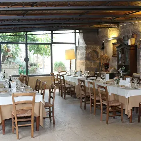 Masseria Melcarne