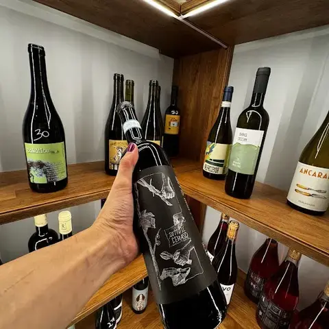 Mastro Cibo e Cucina