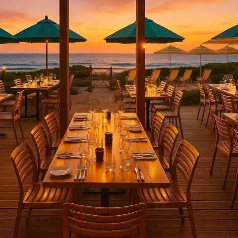 Meraviglia by Farmacia dei Sani