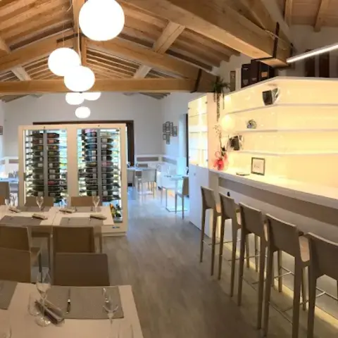 Meunier Champagne e Pizza