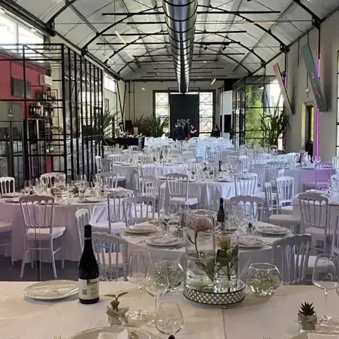 Mont Blank - Lounge e Wine Bar - Bistrot - Pasticceria a Eboli (Salerno)