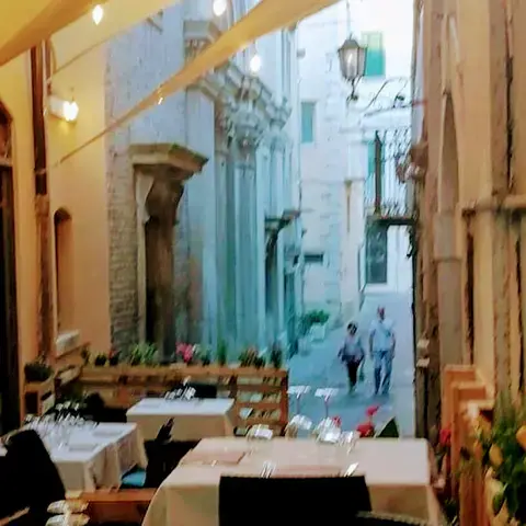 Monticelli Sapere e Sapori