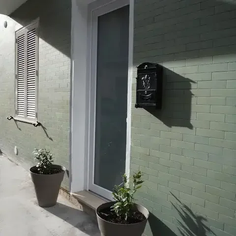 Myricae Affittacamere-Bed and breakfast Matera