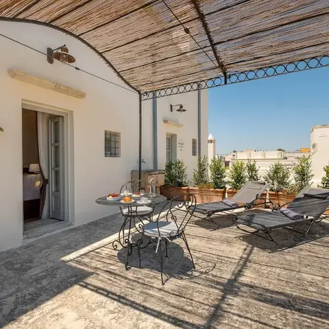 Nohasi Palace Hotel &amp; SPA