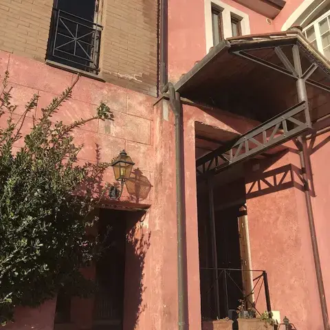 Nu'Trattoria Italiana dal 1960