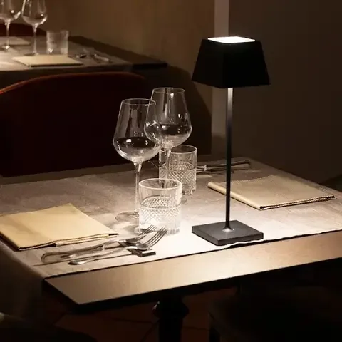 ODA Osteria contemporanea e innovativa