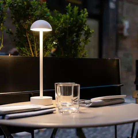 Oishi Japanese Kitchen