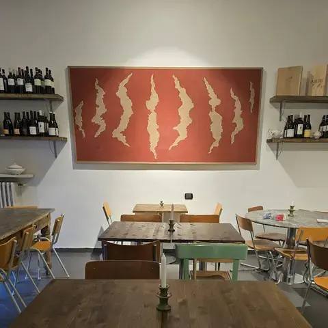 Onda Osteria