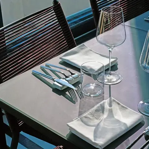 Osservatorio Rooftop