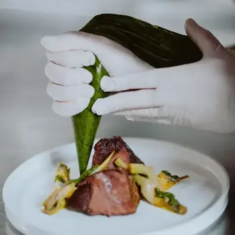 Osteria Dalie e Fagioli