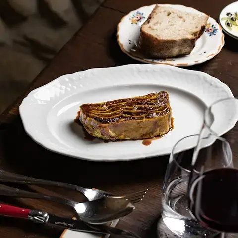 Osteria dei Maltagliati