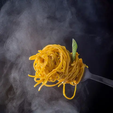 Osteria del Boccondivino