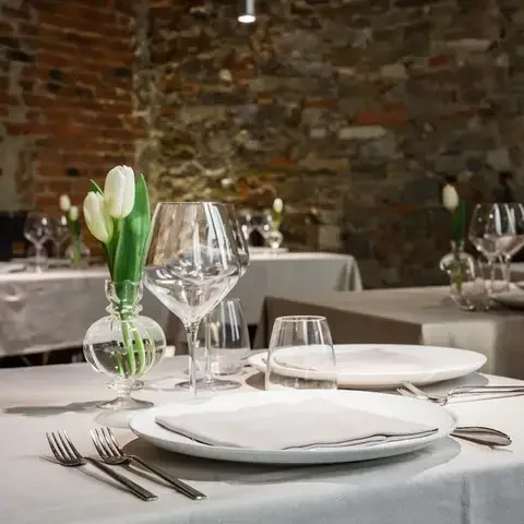 Osteria dell'Enoteca