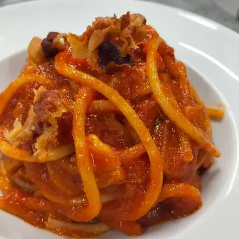 Osteria di campagna - Casale delle Arti