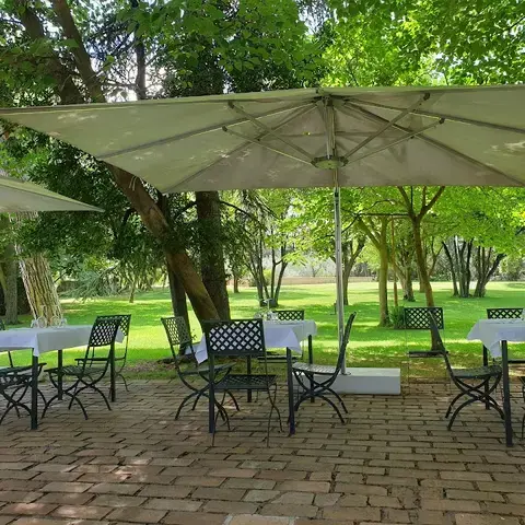 Osteria Il Bersagliere