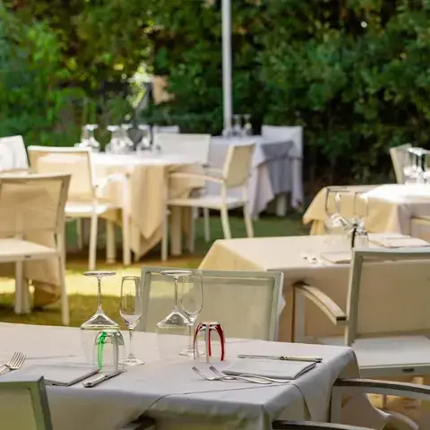 Osteria Vecchia Noce - Ristorante a Vicopisano e Uliveto Terme