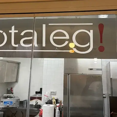 Otaleg