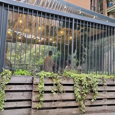 Panificio Davide Longoni