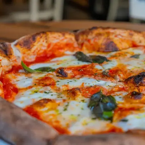 Paolo Costa Gusti Unici