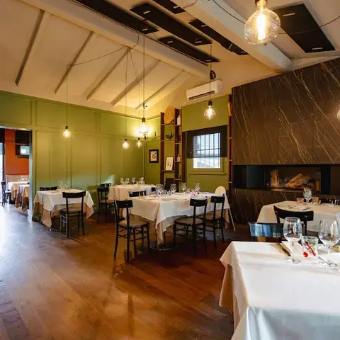 Papaveri &amp; Papere