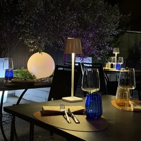 Passaparola BottegaContemporanea