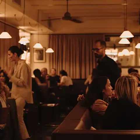 Pastificio San Lorenzo