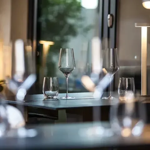 PER ME - Giulio Terrinoni