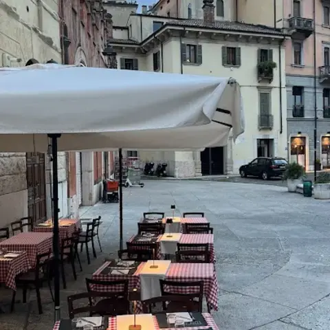 Pescheria I Masenini