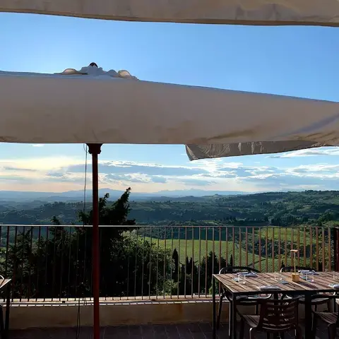 Picò - Pizza e Cocktail