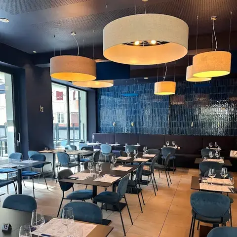 PICCERÈ - Pizzeria Friggitoria &amp; Cucina Napoletana