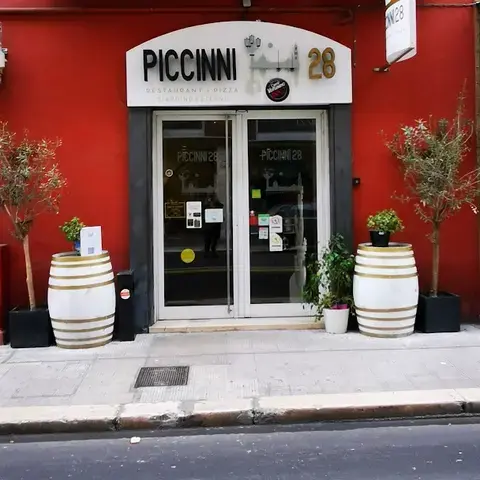 Piccinni 28