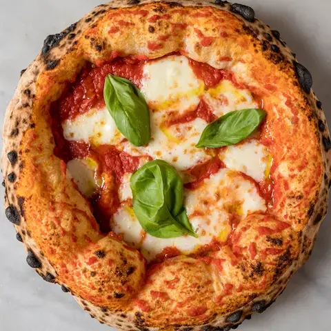 Piccolo Buco (NO PRENOTAZIONI-NO RESERVATIONS)