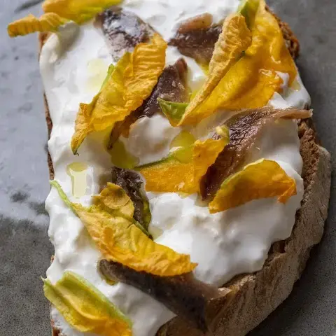 Pietralata - Pizzeria di Quartiere