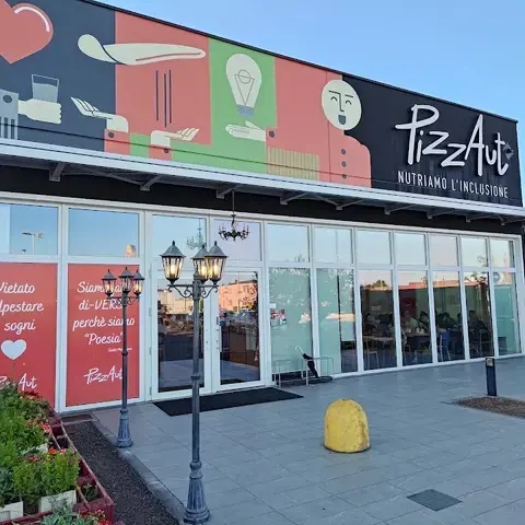 PizzAut