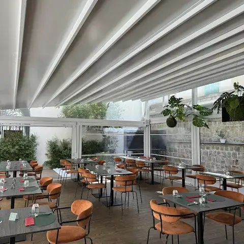 Pizzeria Abbate Giugliano