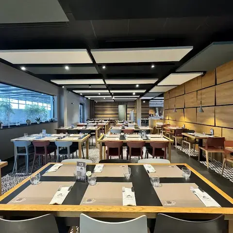 Pizzeria da Lioniello