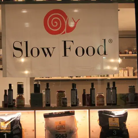 Pizzeria Doro Gourmet