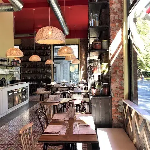 Pizzium - Busto Arsizio