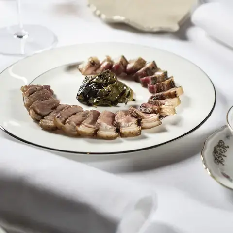 Podere Belvedere Tuscany