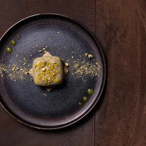 PuntoZero | Pizzeria D'Autore