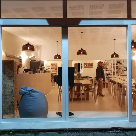 Quelli dell'Acciughetta