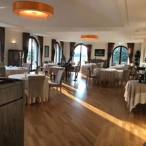 Radici Ristorante