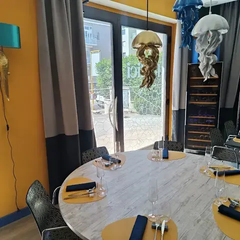 Radici Ristorante Isernia