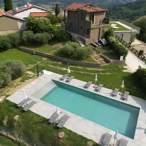 Relais &amp; Ristorante Mevigo