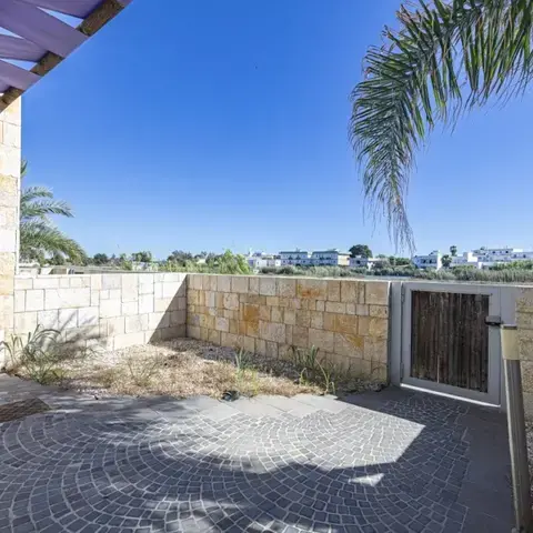 Residence dei Bacini