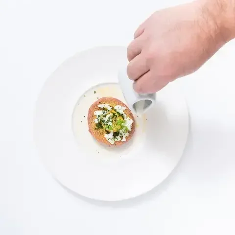 Ristorante Acquerello