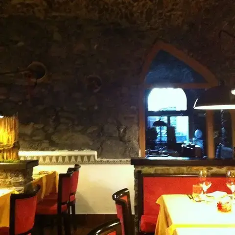 Ristorante Al Filò